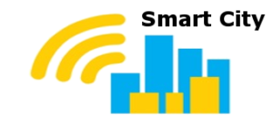 Smart_City